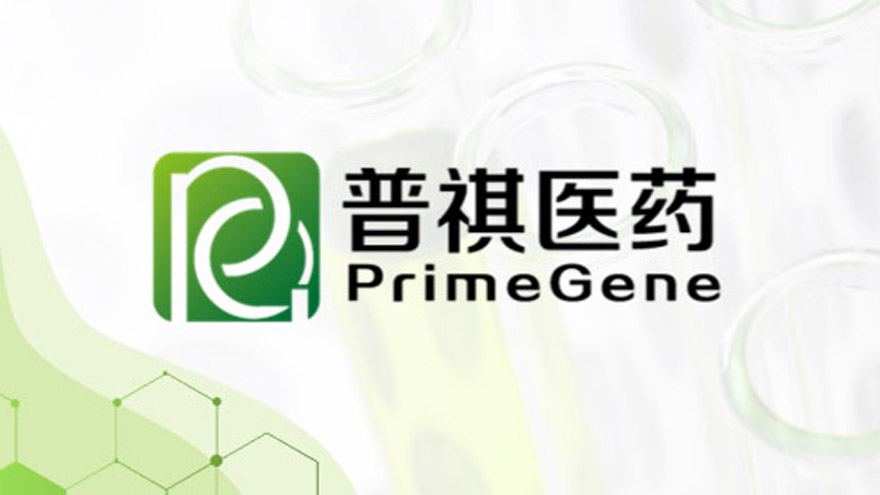 PrimegeGene wins two more invention patent certificates and steadily strengthens its innovation strength.